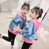 uploads/erp/collection/images/Children Clothing/XUQY/XU0323584/img_b/img_b_XU0323584_1_96N3gV-ytD46iOGZqf0Qg_55tM-seqzC